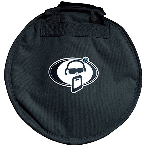 Protection Racket 14X6,5 Standard Snare C