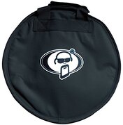 Protection Racket 14X6,5 Standard Snare C