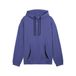 PUMA M MOVE CLOUDSPUN HOODIE