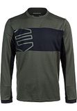 ENDURANCE Havent heren Shirt