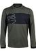 ENDURANCE Havent heren Shirt