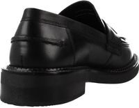 GEOX D JAYLON 2 Zwart 39 EU