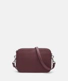 Liebeskind Berlin Luka Crossbody