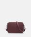 Liebeskind Berlin Luka Crossbody