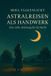 Astralreisen Flusterstein Verlag Astralreisen Meisterkurs