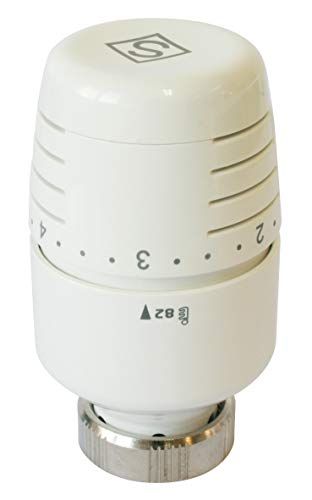 SOMATHERM C5942 1 X hoge prestatie kop