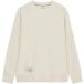 Anerkjendt Sweatshirt Ruben