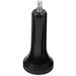 KS Tools 100.4081 Wielnaafschuurmachine zonder reinigingsschijven, type 2