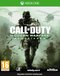 Activision Blizzard Entertainment Call of Duty: Modern Warfare Remastered - Xbox One