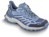 MEINDL Jamaica Lady GTX Lage Wandelschoenen Dames Blauw