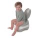 Jané educatief babypotje 3 in 1