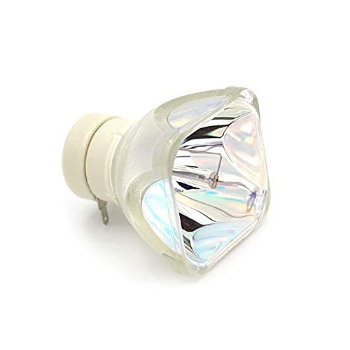 KBREE Compatibele kale projectorlamp Compatibel met Hitachi CP-X2511 CP-X2511N CP-X2514WN Projectorlamp Vervangende lamp