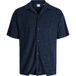 Jack & Jones Chemise Jorbaja