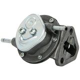Valeo 247035 Brandstofpomp