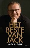 Volt Het beste van Jack