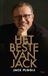 Volt Het beste van Jack