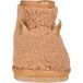 Sterntaler Chaussures basses Uni Basketbal, unisexe, enfants