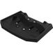 Electro-Voice Everse 12 Tray B plaque de montage pour accessoires