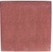 Intergard Betontegels stoeptegels sierbestrating groen 30x30x4,5cm (m2)