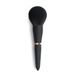 Youngblood Cosmetics Pinceau poudre