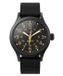 Timex Harry Potter x Bolt Expedition Scout TW6A05700 Horloge