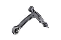 MAGNETI MARELLI Lenker, Radaufhängung 301181308900 Vorderachse rechts | Compatibel met: FIAT PANDA, PANDA Kasten/Schrägheck