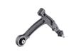 MAGNETI MARELLI Lenker, Radaufhängung 301181308900 Vorderachse rechts | Compatibel met: FIAT PANDA, PANDA Kasten/Schrägheck