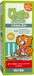 TONG-IL Sanito Comilon Teddybeer 150 ml