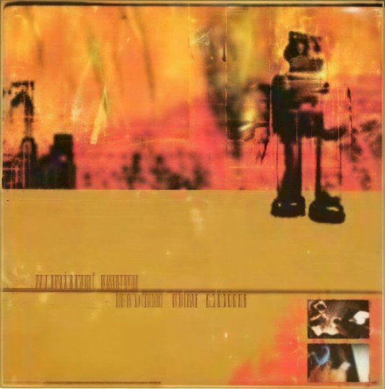 Split Hawthorne St. Suicide Note & Serve The Cord - Split (7" Single)
