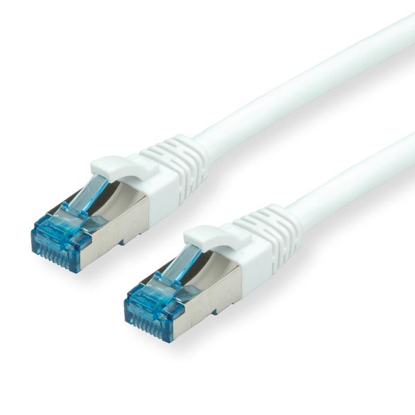 Value Panda Value 20m S/FTP Cat.6a