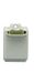 Meat & Doria K106058 Mini regelaar