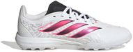 Adidas Predator League Tf Junioren Voetbalschoenen Wit EU 36 Kinderen