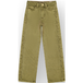 VINGINO Meisjes Wide Leg Jeans Cato Color