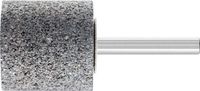 PFERD TOOLS ZY 3232 6 CU 24 R5V CAST EDGE Slijpstift Diameter 32 mm 5 stuk(s)