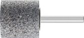PFERD TOOLS ZY 3232 6 CU 24 R5V CAST EDGE Slijpstift Diameter 32 mm 5 stuk(s)