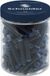 Schneider inktpatronen - 100 stuks - donkerblauw