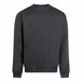 Just Hoods Vision Dikke Sweatshirt