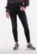 G-Star Raw 3301 Skinny Wmn Jeans - Zwart - W27/L30