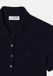 Lacoste Dames Poloshirt - Navy Blue - Maat 40