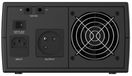 PowerWalker Inverter 650 SW UPS Stand-by (Offline) 0,65 kVA 325 W 1 AC-uitgang(en)