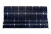 Victron BlueSolar 130Wp mono Solar Panel