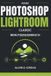 Adobe Photoshop Lightroom Classic Benutzerhandbuch