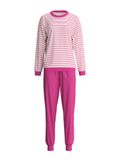 CALIDA Pyjama 'EDITION 85' bessen