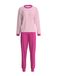 CALIDA Pyjama 'EDITION 85' bessen