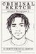 Criminal Sketch: Witness Description 2 - Volume 7: 50 Verbal Description Challenges for Character Designers & Illustrators