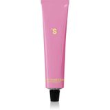 Sisters Aroma Smart Peony 30 Ml - Fragrance