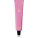 Sisters Aroma Smart Peony 30 Ml - Fragrance
