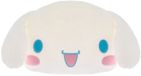 Sakami Merchandise Sanrio 3D Coussin Cinnamoroll 37 cm