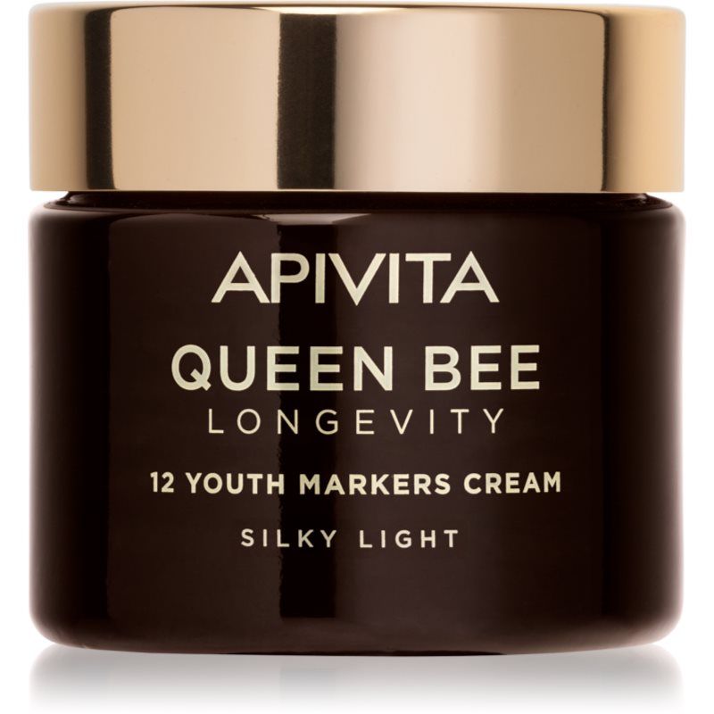 Apivita Queen Bee