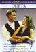 Sunfly Karaoke - Duets DVD